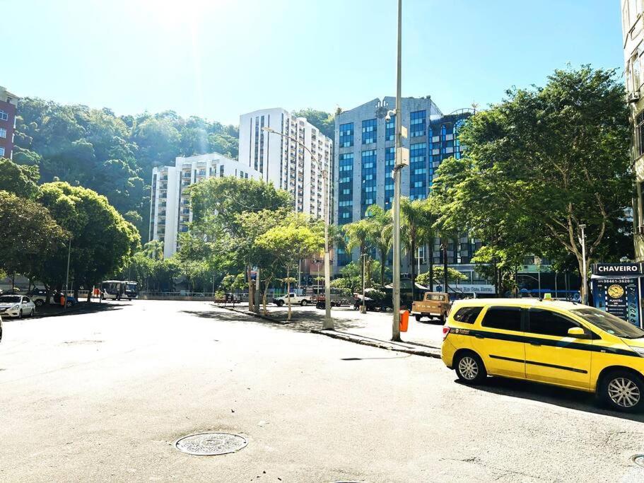 Impecavel Em Copacabana * Rio de Janeiro